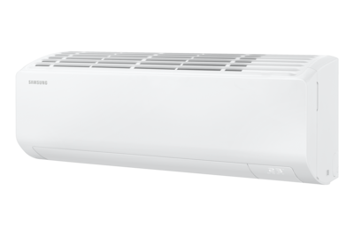 Foto 4 | Aire Acondicionado Samsung Wind 1t Frío 127-220v