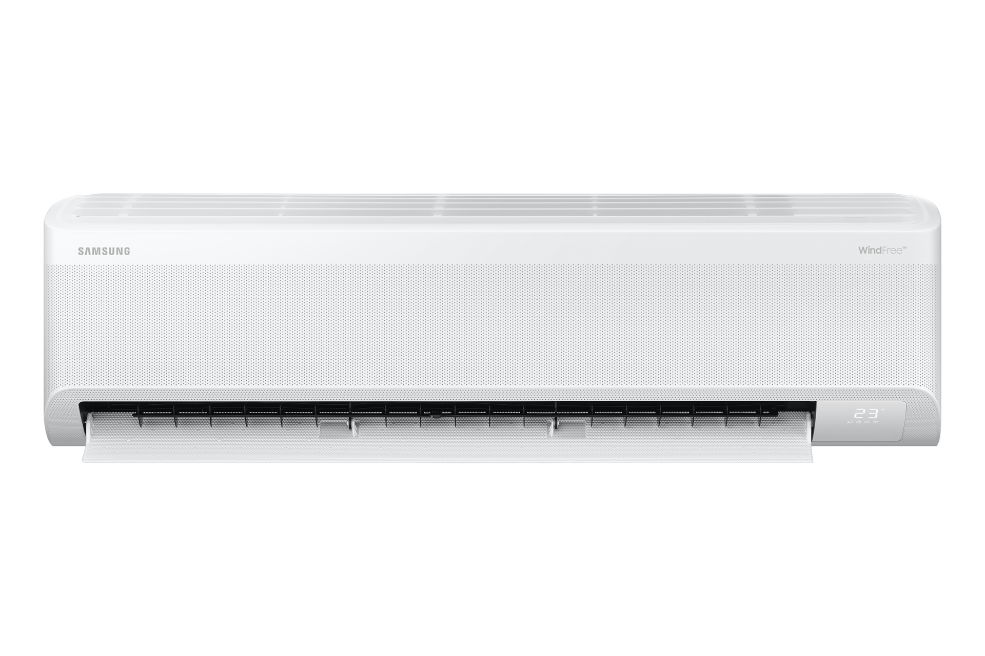 Foto 1 | Aire Acondicionado Samsung Windfree 2t Frío 220v