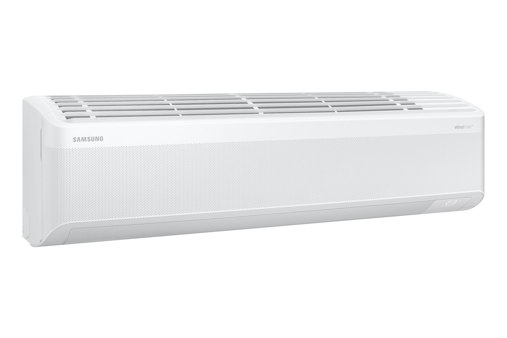 Foto 3 pulgar | Aire Acondicionado Samsung Windfree 2t Frío 220v