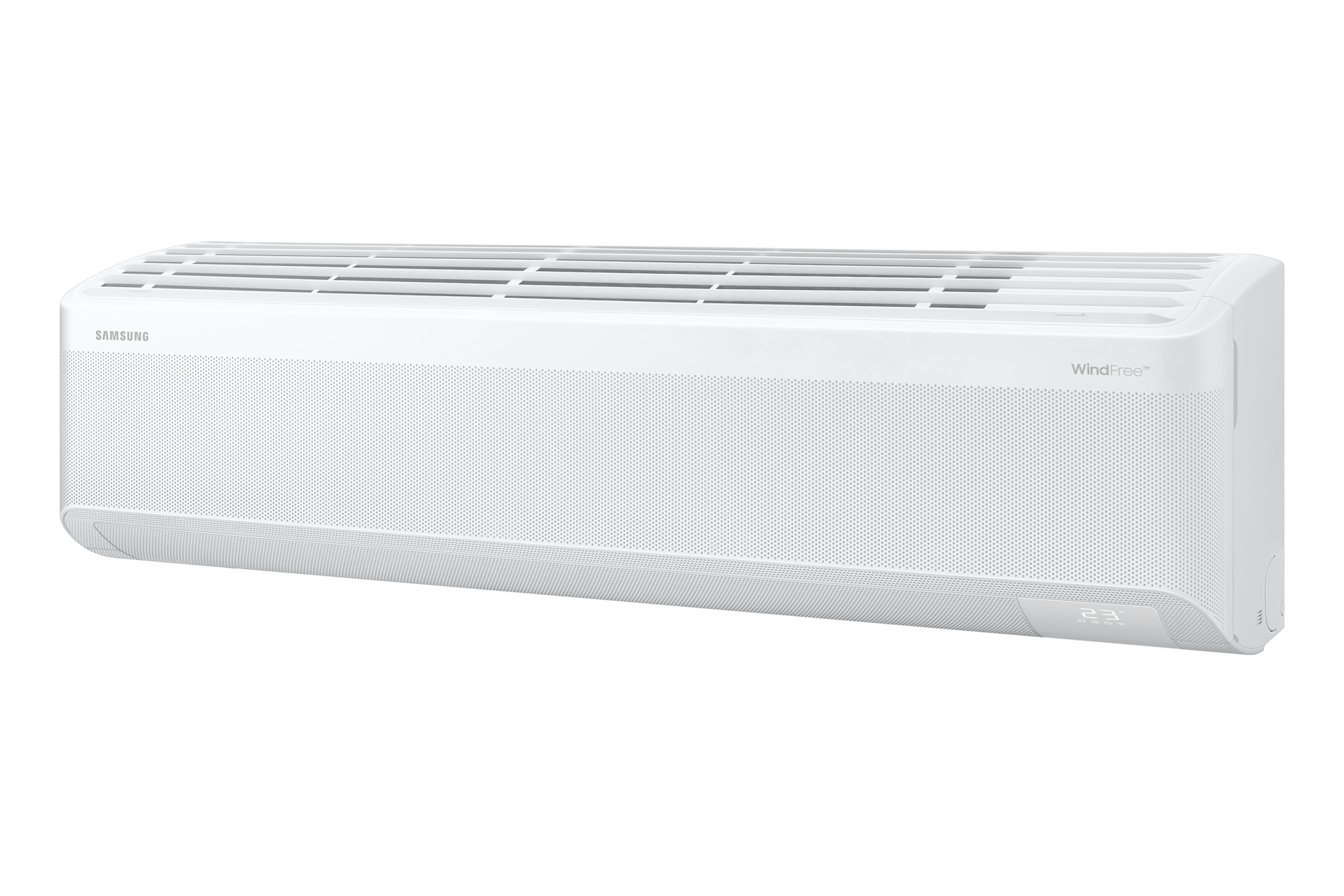 Foto 5 pulgar | Aire Acondicionado Samsung Windfree 2t Frío 220v