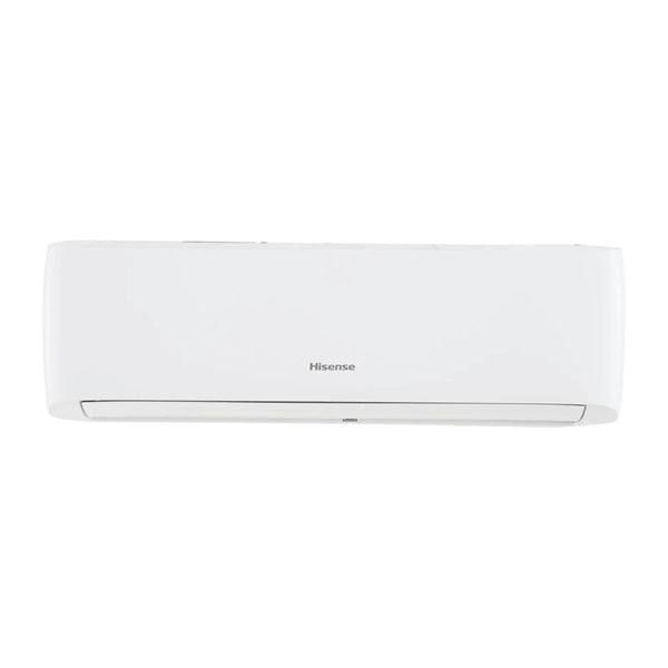 Foto 1 | Aire Acondicionado Minisplit Hisense 1 Tonelada 12000 Btu 115v Frío y Calor Ah121ck