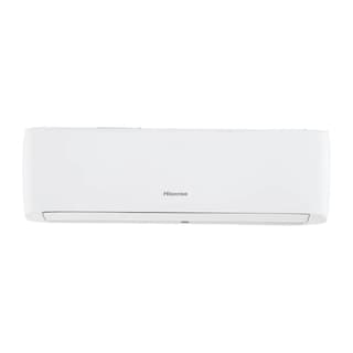 Foto 1 | Aire Acondicionado Minisplit Hisense 1 Tonelada 12000 Btu 115v Frío y Calor Ah121ck