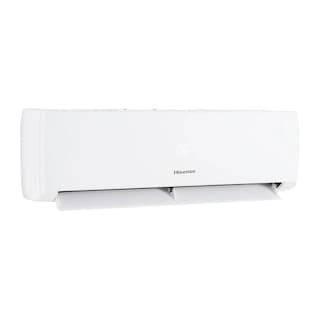 Foto 2 | Aire Acondicionado Minisplit Hisense 1 Tonelada 12000 Btu 115v Frío y Calor Ah121ck