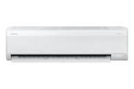Minisplit Samsung Windfree 1.5t Frío Calor 220v