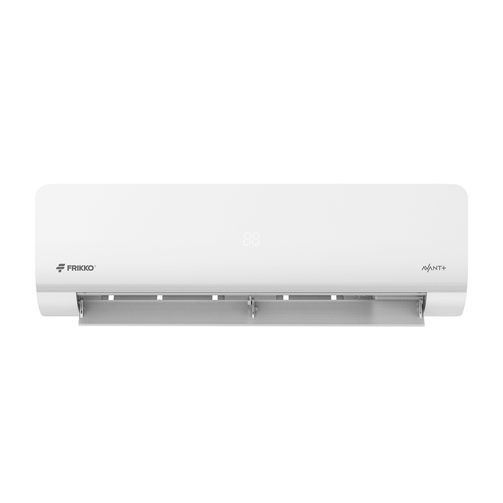 Foto 3 pulgar | Aire Acondicionado Minisplit Frikko Avant+ 182c Solo Frío 230v 1.5 Ton