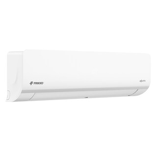 Foto 3 | Aire Acondicionado Minisplit Frikko Avant+ 182c Solo Frío 230v 1.5 Ton