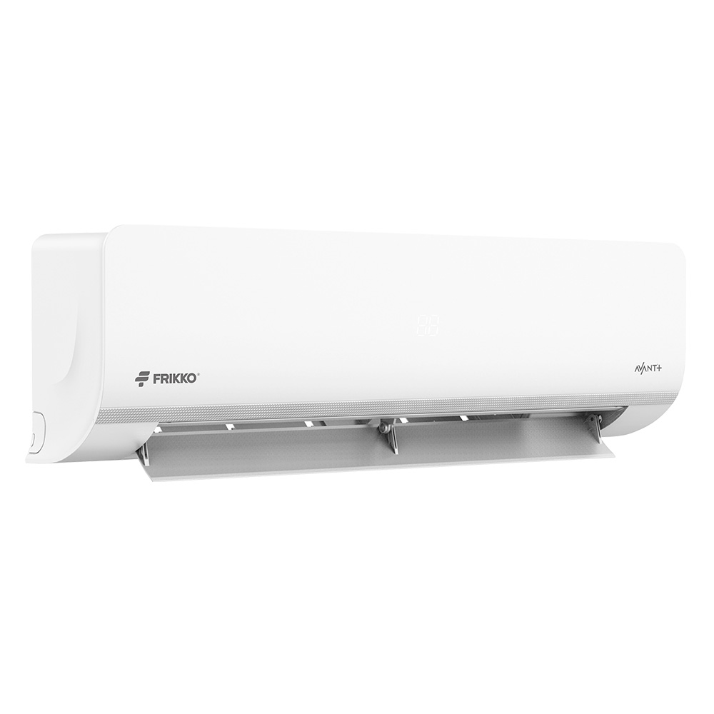 Foto 5 pulgar | Aire Acondicionado Minisplit Frikko Avant+ 182c Solo Frío 230v 1.5 Ton
