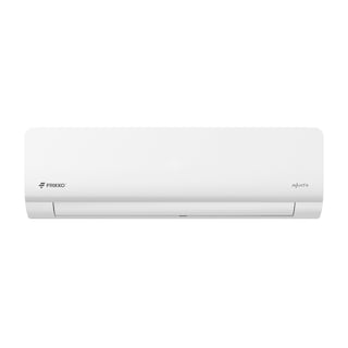 Foto 1 | Aire Acondicionado Minisplit Frikko Avant+ 242c Solo Frío 230v 2 Ton