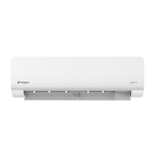 Foto 2 | Aire Acondicionado Minisplit Frikko Avant+ 242c Solo Frío 230v 2 Ton