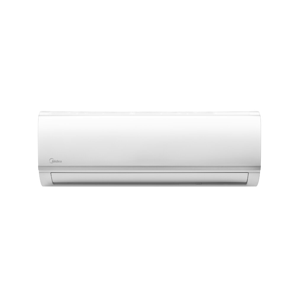 Foto 1 | Minisplit Midea Ecosaver-32 Inverter Seer 18.9, 1.5 Ton, Sólo Frío, 220v