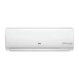 Foto 1 | Aire Acondicionado Tcl 1 Tonelada 12000 Btu Sólo Frío 110 V S12p-ecv13bla
