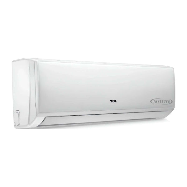 Foto 3 pulgar | Aire Acondicionado Tcl 1 Tonelada 12000 Btu Sólo Frío 110 V S12p-ecv13bla