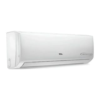 Foto 2 | Aire Acondicionado Tcl 1 Tonelada 12000 Btu Sólo Frío 110 V S12p-ecv13bla