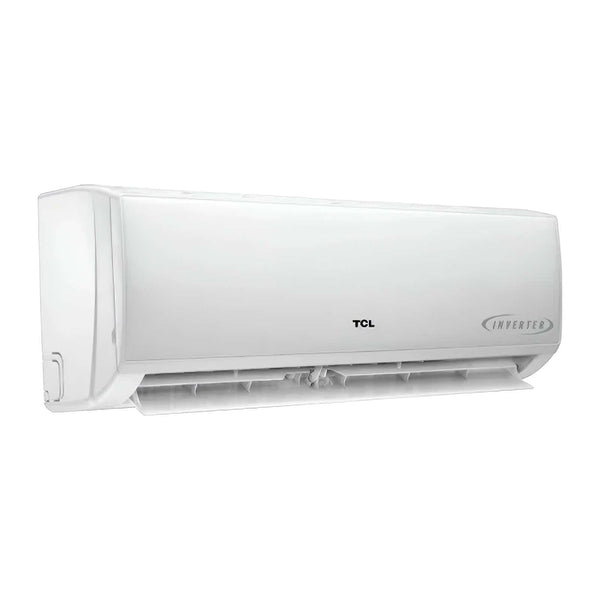 Foto 3 | Aire Acondicionado Tcl 1 Tonelada 12000 Btu Sólo Frío 110 V S12p-ecv13bla