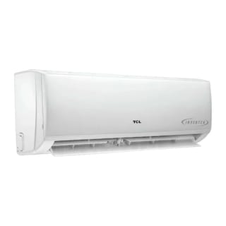 Foto 3 | Aire Acondicionado Tcl 1 Tonelada 12000 Btu Sólo Frío 110 V S12p-ecv13bla