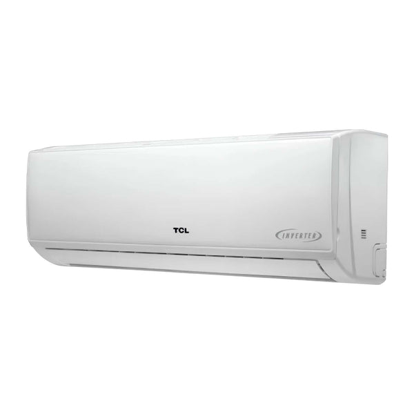 Foto 5 pulgar | Aire Acondicionado Tcl 1 Tonelada 12000 Btu Sólo Frío 110 V S12p-ecv13bla