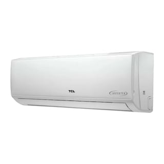 Foto 4 | Aire Acondicionado Tcl 1 Tonelada 12000 Btu Sólo Frío 110 V S12p-ecv13bla