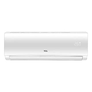 Foto 1 | Aire Acondicionado Tcl 1 Tonelada 12000 Btu Sólo Frío 110 V S12p-ecf12bla