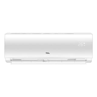 Foto 2 | Aire Acondicionado Tcl 1 Tonelada 12000 Btu Sólo Frío 110 V S12p-ecf12bla