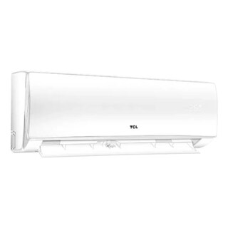 Foto 5 | Aire Acondicionado Tcl 1 Tonelada 12000 Btu Sólo Frío 110 V S12p-ecf12bla