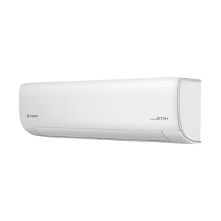 Foto 4 | Minisplit Frikko Inverter 1 Tonelada Frío Fit18+