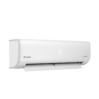 Foto 5 | Minisplit Frikko Inverter 1 Tonelada Frío Fit18+