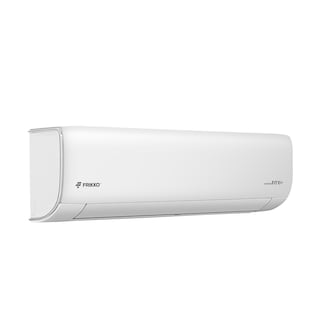 Foto 6 | Minisplit Frikko Inverter 1 Tonelada Frío Fit18+