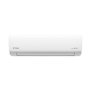 Foto 2 | Minisplit Frikko Inverter 1.5 Tonelada Frío Fit18+