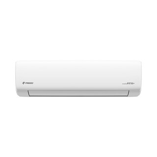 Foto 2 | Aire Acondicionado Minisplit Frikko Fit18+ 122h Frío/calor 230v 1 Ton