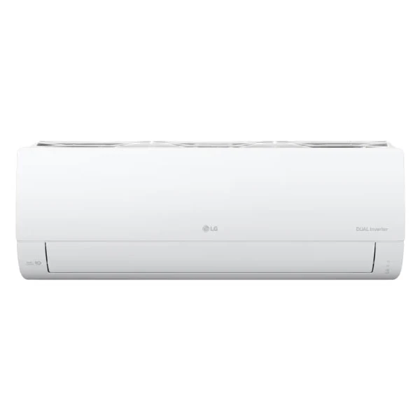 Foto 2 pulgar | Aire Acondicionado Lg 18k Btus 220v Inverter
