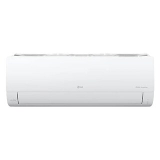 Foto 1 | Aire Acondicionado Lg 18k Btus 220v Inverter