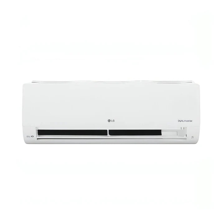Foto 3 pulgar | Aire Acondicionado Lg 18k Btus 220v Inverter