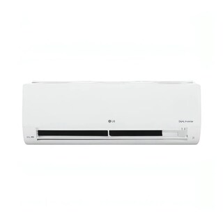 Foto 2 | Aire Acondicionado Lg 18k Btus 220v Inverter