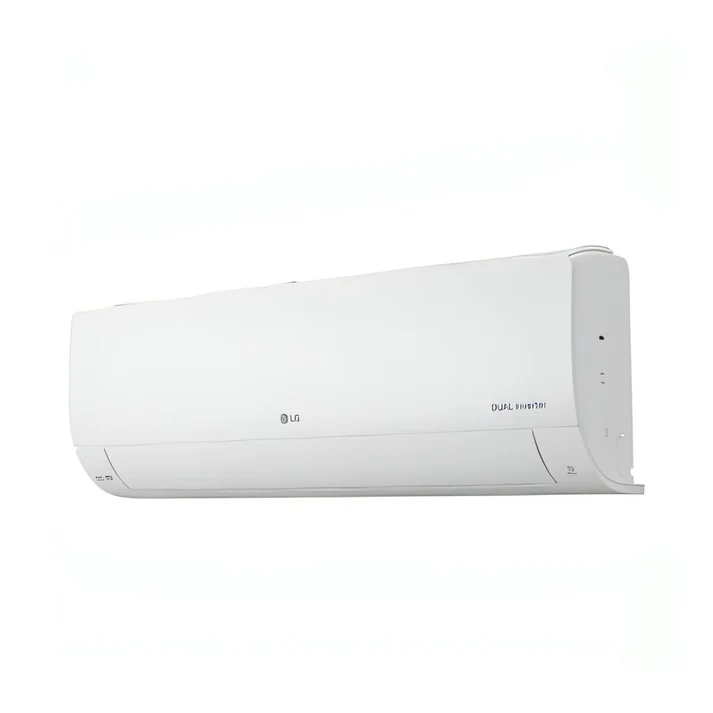 Foto 4 pulgar | Aire Acondicionado Lg 18k Btus 220v Inverter