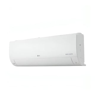 Foto 3 | Aire Acondicionado Lg 18k Btus 220v Inverter