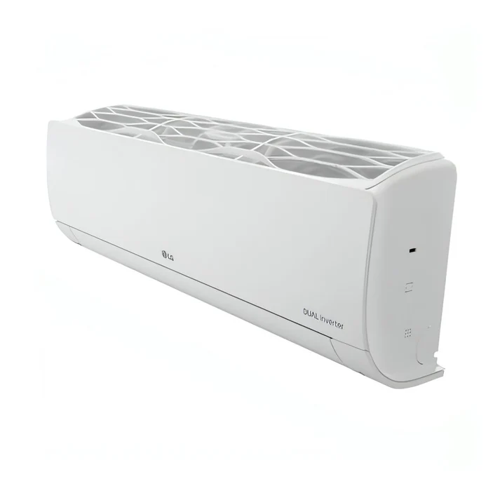 Foto 5 pulgar | Aire Acondicionado Lg 18k Btus 220v Inverter