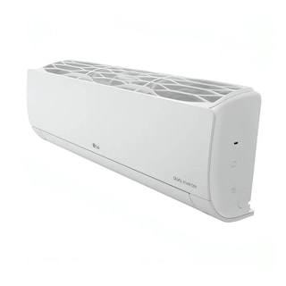 Foto 4 | Aire Acondicionado Lg 18k Btus 220v Inverter