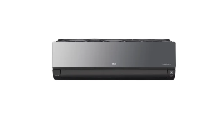 Foto 3 pulgar | Aire Acondicionado Inverter Lg 18k Btus 220v