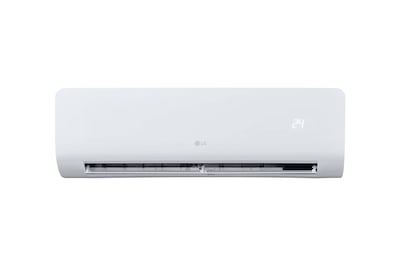 Foto 2 | Aire Acondicionado Lg 12k Btus 110v