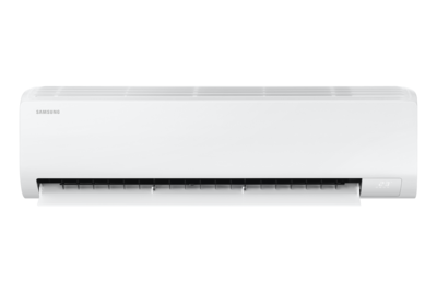 Foto 2 | Minisplit Samsung 1.5 Toneladas 220 V Frío y Calor AR50F18C1LH/AX
