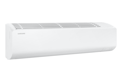Foto 3 | Minisplit Samsung 1.5 Toneladas 220 V Frío y Calor AR50F18C1LH/AX