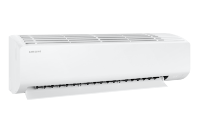 Foto 4 | Minisplit Samsung 1.5 Toneladas 220 V Frío y Calor AR50F18C1LH/AX