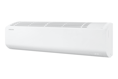 Foto 5 | Minisplit Samsung 1.5 Toneladas 220 V Frío y Calor AR50F18C1LH/AX