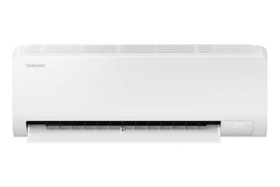 Foto 2 | Minisplit Samsung 1 Tonelada 220 V Frío y Calor AR50F12C1LH/AX