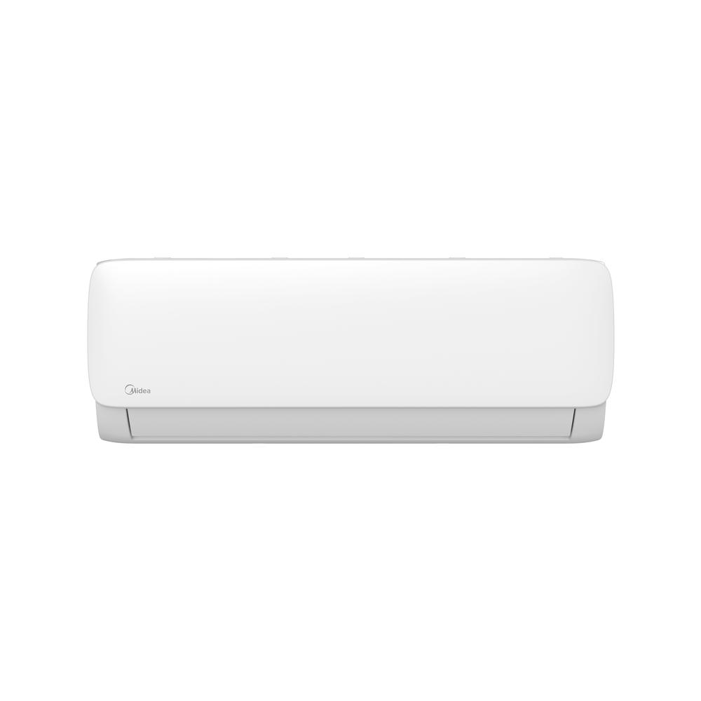 Foto 2 pulgar | Minisplit Midea 1 Ton 110v Frío MAS12C1AGS