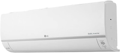 Foto 3 | Minisplit LG Inverter 1 Tonelada 110 V Frío VM122C9
