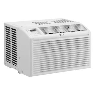 Foto 4 | Aire Acondicionado De Ventana Lg Control 6000 Btu 115 V, 6000 Btu, Color Blanco - Venta Internacional.