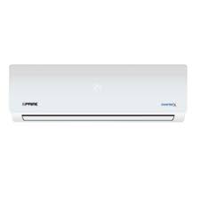 Foto 3 pulgar | Aire Acondicionado Prime Cmprn182-b 18000btus Inverter 220v Frio/calor