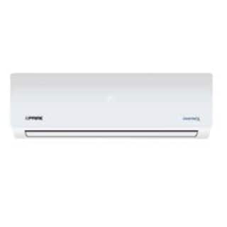 Foto 2 | Aire Acondicionado Prime Cmprn182-b 18000btus Inverter 220v Frio/calor