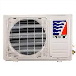 Foto 3 | Aire Acondicionado Prime Cmprn182-b 18000btus Inverter 220v Frio/calor